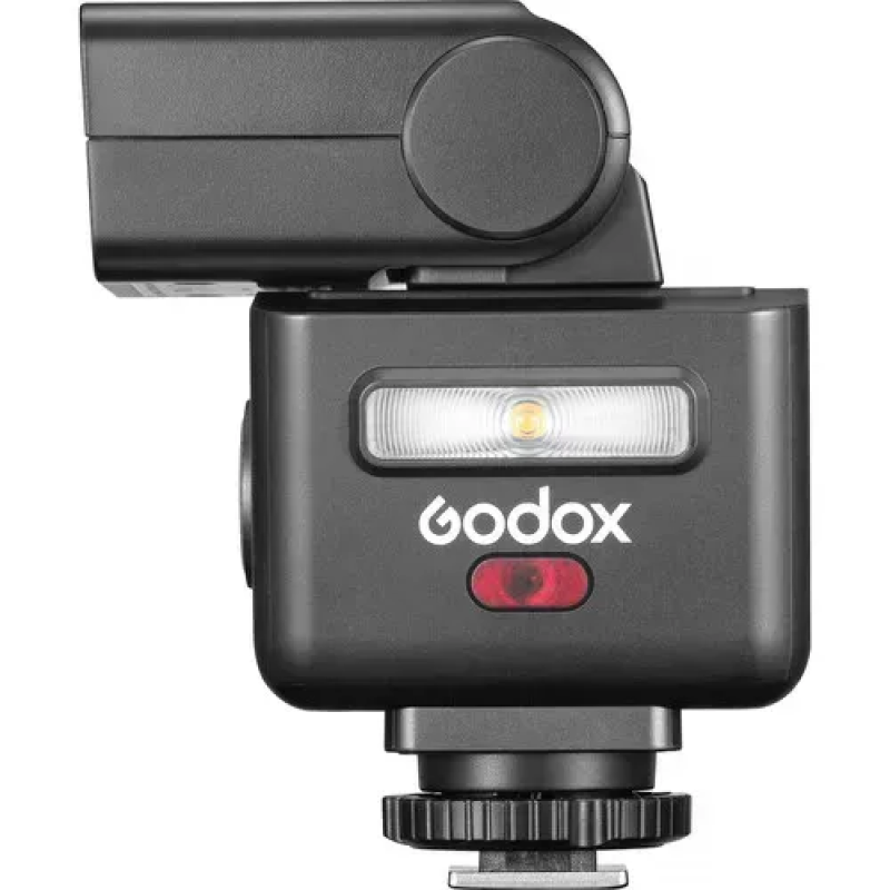 Спалах Godox iT32