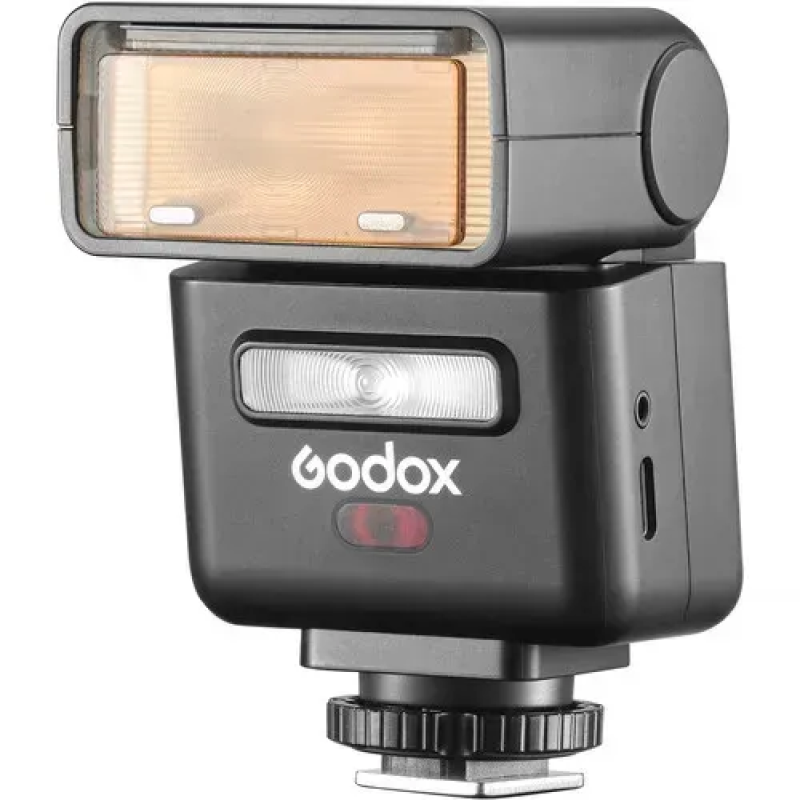 Спалах Godox iT32