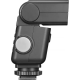 Спалах Godox iT32