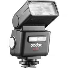Вспышка Godox iT32