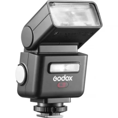 Спалах Godox iT32