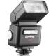 Спалах Godox iT32