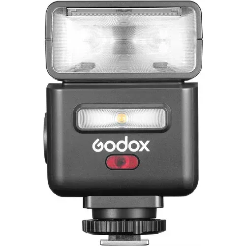Спалах Godox iT32