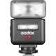 Спалах Godox iT32