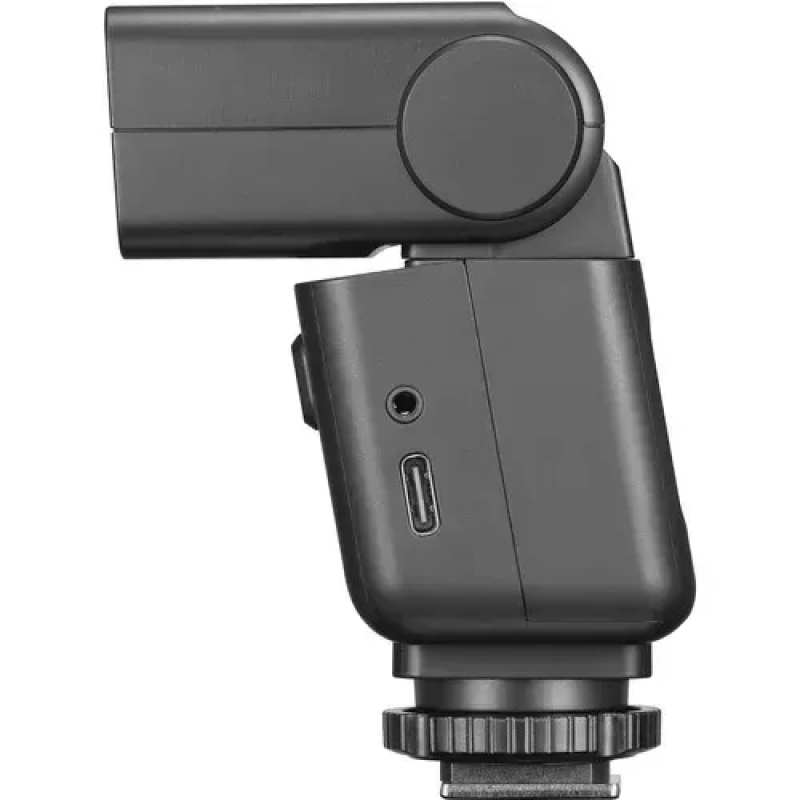 Спалах Godox iT32