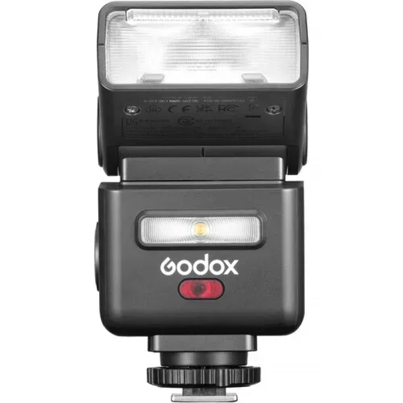 Спалах Godox iT32