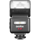 Спалах Godox iT32