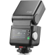 Набір спалах +  синхронізатор Godox IT32 / Godox X5C (для Canon)