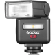 Набор вспышка + синхронизатор Godox iT32 / Godox X5S (для Sony)