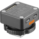 Набор вспышка + синхронизатор Godox iT32 / Godox X5S (для Sony)