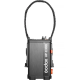 Led панель Godox LiteWafer UP150R (набір з 2 шт з софтбоксом) (UP150R KIT 2)