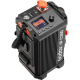Led панель Godox LiteWafer UP150R (набір з 2 шт з софтбоксом) (UP150R KIT 2)