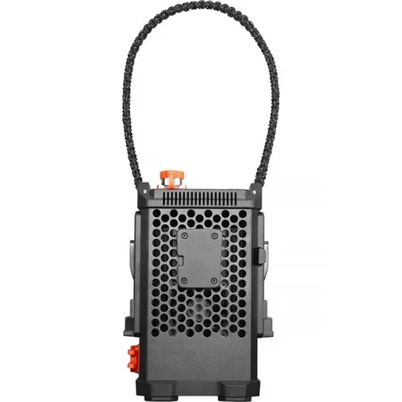 Led панель Godox LiteWafer UP150R (набір з 2 шт з софтбоксом) (UP150R KIT 2)
