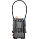Led панель Godox LiteWafer UP150R (набір з 2 шт з софтбоксом) (UP150R KIT 2)