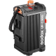 Led панель Godox LiteWafer UP150R (набір з 2 шт з софтбоксом) (UP150R KIT 2)