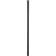 Led панель Godox LiteWafer UP150R (з софтбоксом) (LITEWAFER UP150R)
