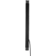 Led панель Godox LiteWafer UP150R (з софтбоксом) (LITEWAFER UP150R)
