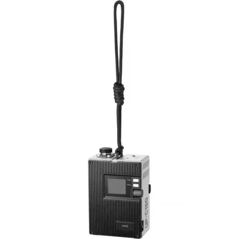 Led панель Godox LiteWafer UP150R (з софтбоксом) (LITEWAFER UP150R)