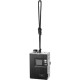 Led панель Godox LiteWafer UP150R (з софтбоксом) (LITEWAFER UP150R)