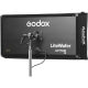 Led панель Godox LiteWafer UP150R (з софтбоксом) (LITEWAFER UP150R)