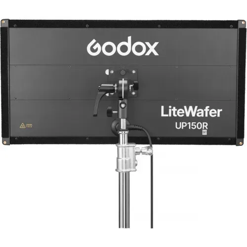 Led панель Godox LiteWafer UP150R (з софтбоксом) (LITEWAFER UP150R)