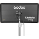 Led панель Godox LiteWafer UP150R (з софтбоксом) (LITEWAFER UP150R)