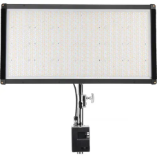 Led панель Godox LiteWafer UP150R (з софтбоксом) (LITEWAFER UP150R)