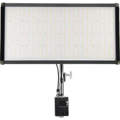 LED панель Godox LiteWafer UP150R (с софтбоксом) (LITEWAFER UP150R)