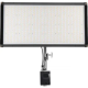 Led панель Godox LiteWafer UP150R (з софтбоксом) (LITEWAFER UP150R)