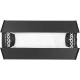 Led панель Godox LiteWafer UP150R (з софтбоксом) (LITEWAFER UP150R)