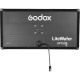 Led панель Godox LiteWafer UP150R (з софтбоксом) (LITEWAFER UP150R)