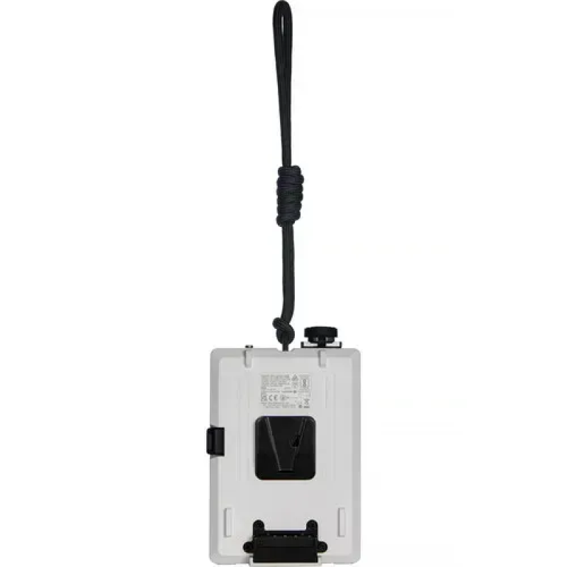 Led панель Godox LiteWafer UP150R (з софтбоксом) (LITEWAFER UP150R)