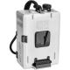 Led панель Godox LiteWafer UP150R (з софтбоксом) (LITEWAFER UP150R)