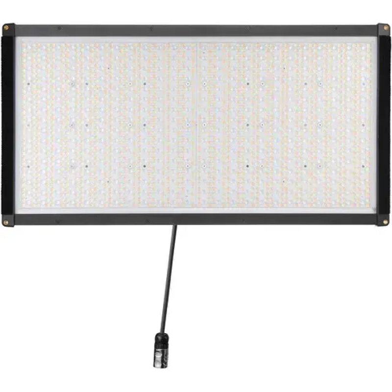 Led панель Godox LiteWafer UP150R (з софтбоксом) (LITEWAFER UP150R)
