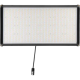 Led панель Godox LiteWafer UP150R (з софтбоксом) (LITEWAFER UP150R)