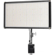 Led панель Godox LiteWafer UP150R (з софтбоксом) (LITEWAFER UP150R)