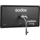 Led панель Godox LiteWafer UP150R (з софтбоксом) (LITEWAFER UP150R)