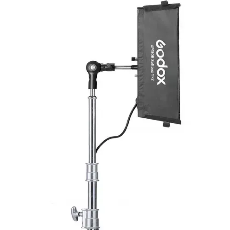 Led панель Godox LiteWafer UP150R (з софтбоксом) (LITEWAFER UP150R)
