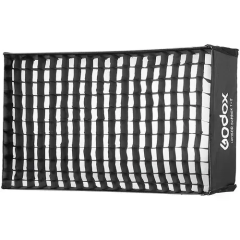 Софтбокс Godox для UP150R (1 x 2') (UP150RRS12)