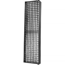 Софтбокс Godox для UP150R (1 x 4') (UP150RRS14)