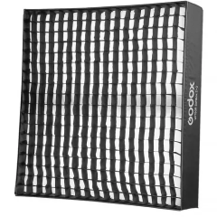 Софтбокс Godox для UP150R (2 x 2') (UP150RRS22)