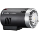 Спалах студійний автономний Godox AD300Pro II