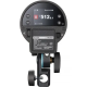Спалах студійний автономний Godox AD300Pro II