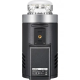 Спалах студійний автономний Godox AD300Pro II