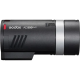 Спалах студійний автономний Godox AD300Pro II
