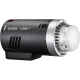 Спалах студійний автономний Godox AD300Pro II