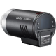 Спалах студійний автономний Godox AD300Pro II