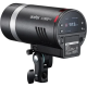 Спалах студійний автономний Godox AD300Pro II