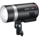 Спалах студійний автономний Godox AD300Pro II