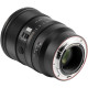 Об’єктив Viltrox AF 85mm f/1.4 Z Lens for Nikon Z (AF 85/1.4 Z)